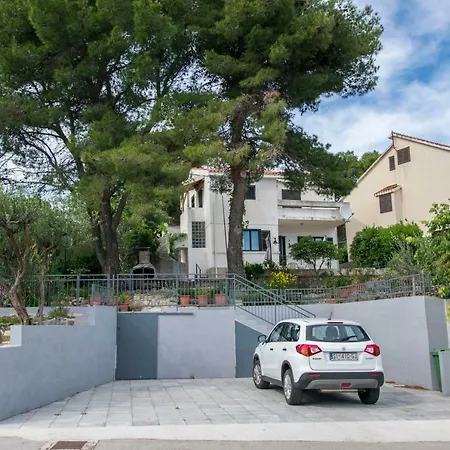 Roje Appartement